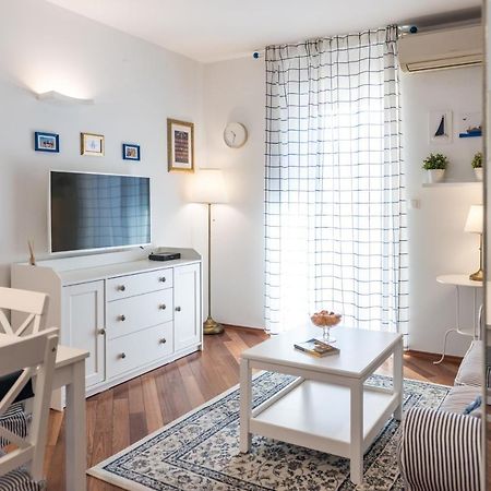 Blumarine Apartments Ντουμπρόβνικ Εξωτερικό φωτογραφία
