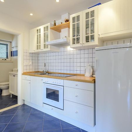 Blumarine Apartments Ντουμπρόβνικ Δωμάτιο φωτογραφία